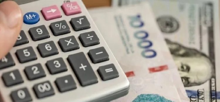 El gobierno ve "un buen escenario comercial y turístico" para Uruguay en el triunfo de Javier Milei en Argentina