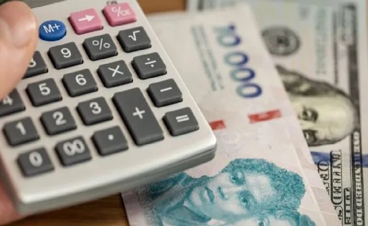 El gobierno ve "un buen escenario comercial y turístico" para Uruguay en el triunfo de Javier Milei en Argentina