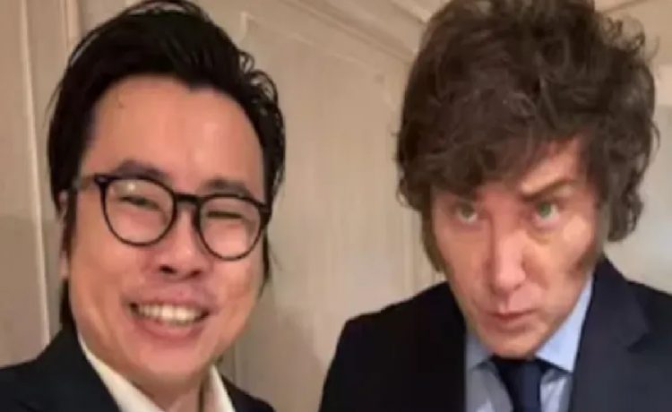 La Comisión $LIBRA reveló que Milei promocionó otra criptomoneda