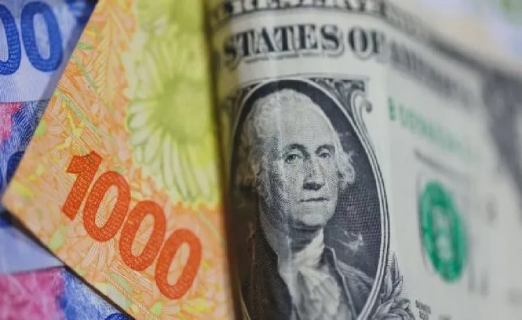 Argentina, Uruguay y la economía