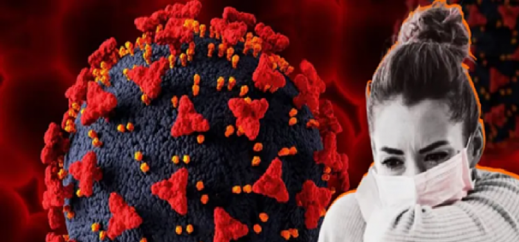 Confirmaron que la Influenza A H3N2 está en el país: hay dos adolescentes y un niño infectados