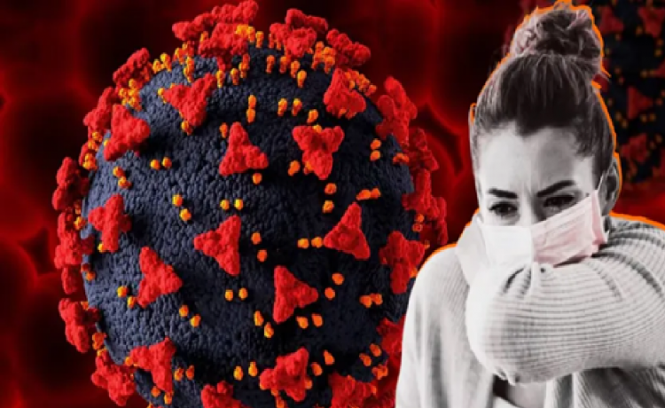 Confirmaron que la Influenza A H3N2 está en el país: hay dos adolescentes y un niño infectados