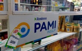 Ordenan al PAMI restituir el 100% de los medicamentos gratuitos para afiliados de Entre Ríos