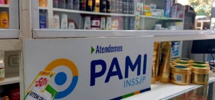 Ordenan al PAMI restituir el 100% de los medicamentos gratuitos para afiliados de Entre Ríos