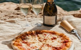 Nada nuevo bajo sol: ¿Vuelta a los 90? (I)