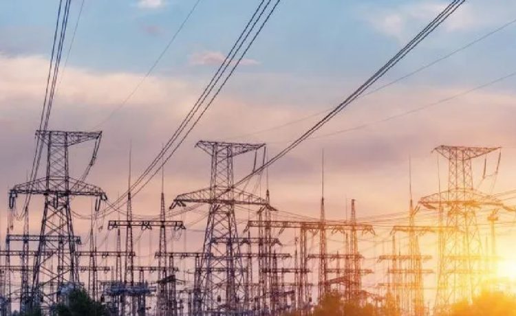 Uruguay se consolida como exportador de energía eléctrica renovable en los países vecinos