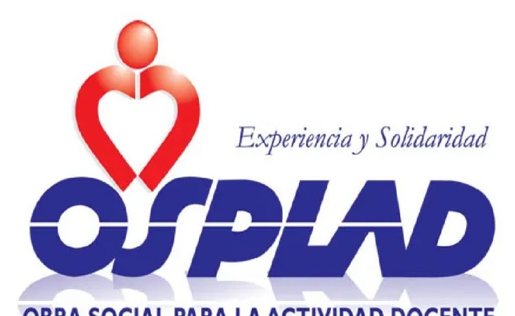 OSPLAD, una obra social con muchas complicaciones