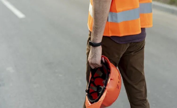 El empleo mejora en el sur, pero la informalidad y la desocupación golpean al norte