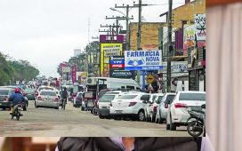 Brasil se "abarata" más para sus vecinos uruguayos. Hay productos que tienen diferencias de precios de 232% y hasta 394%