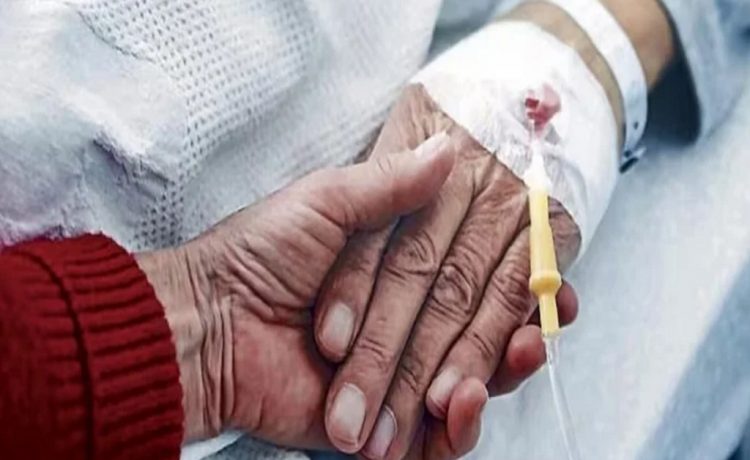Proyecto buscará legalizar la eutanasia y la muerte asistida en Argentina