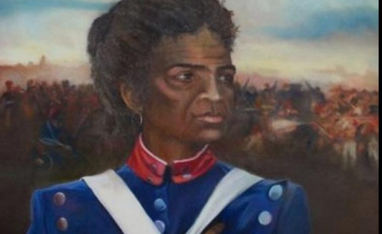 8 de noviembre: Día Nacional de los Afroargentinos y de la Cultura Afro