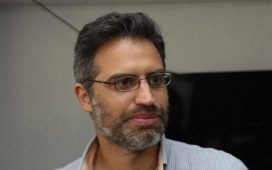 Tras la confirmación de un caso de tos convulsa, hay otro en estudio. “La vacuna es clave”, afirmó Garcilazo