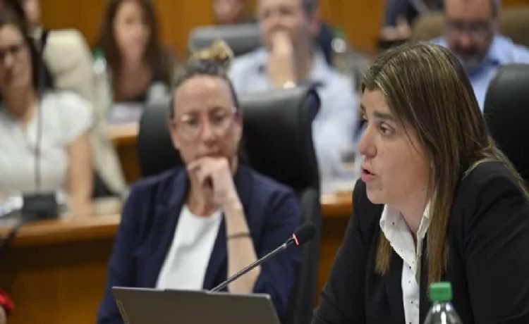 Uruguay: El Ministerio Vivienda y Ordenamiento Territorial (MVOT) anunció que se duplicará el presupuesto destinado a poblaciones vulnerables