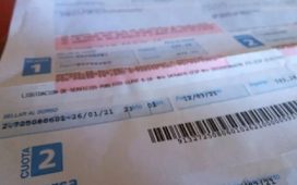 Tasas: la Justicia entrerriana ordenó frenar sanciones contra ENERSA y cooperativas eléctricas