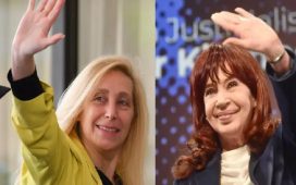Siguen las negociaciones entre Karina Milei y Cristina Fernández para cubrir vacantes en Corte Suprema