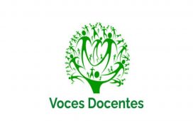 La educación entrerriana y los drones.