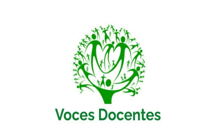 La educación entrerriana y los drones.