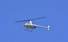 Siete de cada diez uruguayos percibe a su barrio como seguro pero tiene una peor valoración en seguridad sobre el país, según una encuesta de Equipos