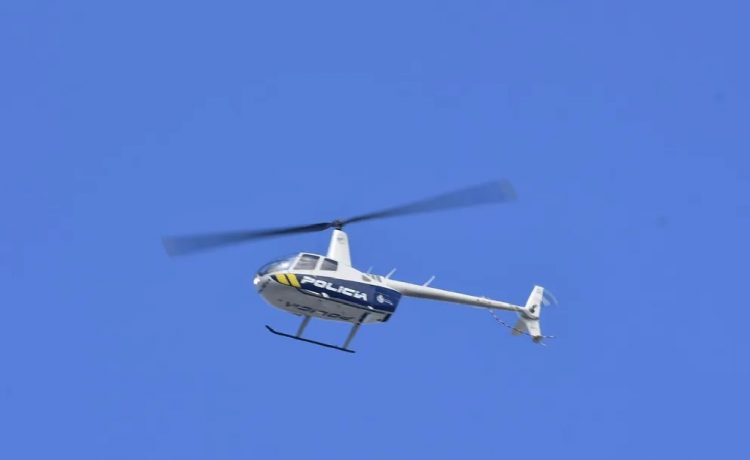 Siete de cada diez uruguayos percibe a su barrio como seguro pero tiene una peor valoración en seguridad sobre el país, según una encuesta de Equipos