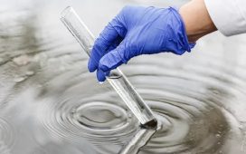 Uruguay marca un récord de inversión en investigación y desarrollo y ya es segundo en América Latina