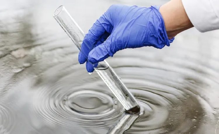 Uruguay marca un récord de inversión en investigación y desarrollo y ya es segundo en América Latina