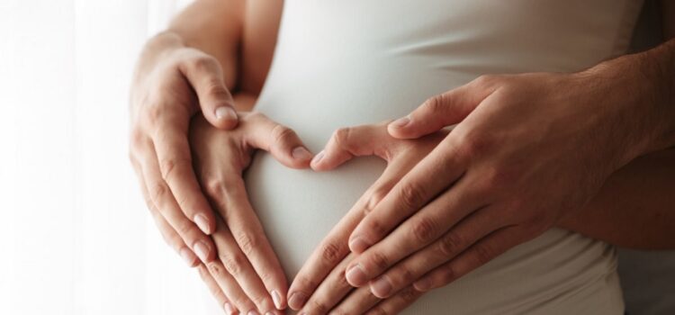 Armando el nido: un espacio de acompañamiento para futuras madres en Gualeguaychú