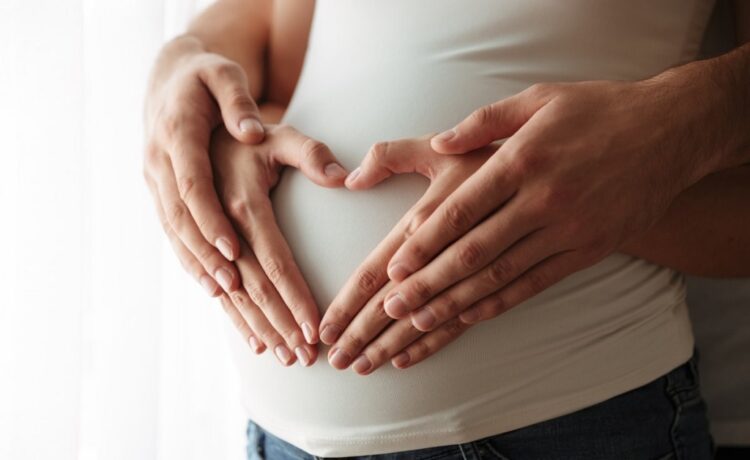Armando el nido: un espacio de acompañamiento para futuras madres en Gualeguaychú