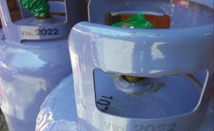 El precio de las garrafas de gas seguirá subiendo