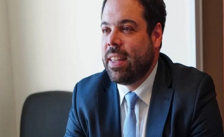 Reforma previsional: “Hay que empezar a charlar el tema de la edad jubilatoria”, afirmó Troncoso