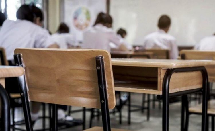 Entre Ríos, Santa Fe y Córdoba debatirán cambios en conjunto para la escuela secundaria