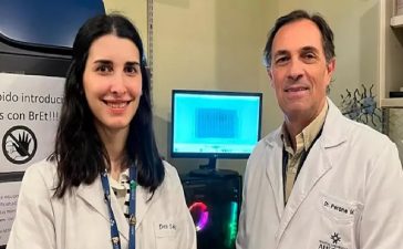 Científicos del CONICET lograron un importante avance para el tratamiento de la diabetes