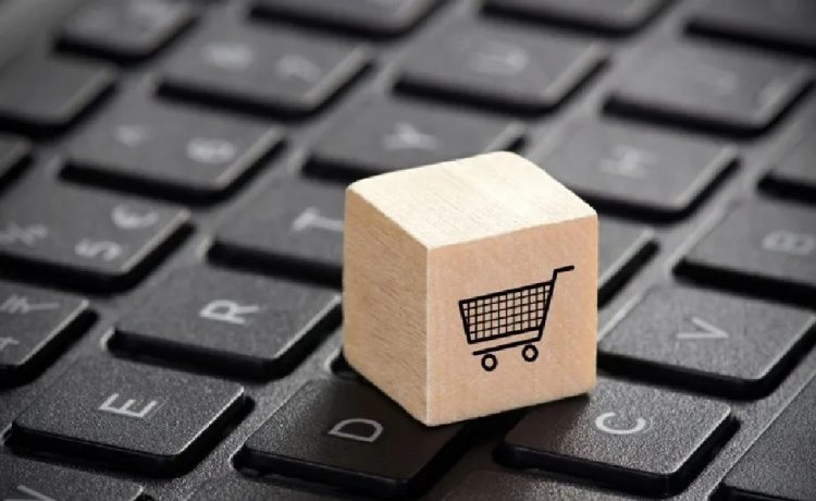 La OMIC amplía su atención con la incorporación de reclamos vía Ventanilla Única Federal