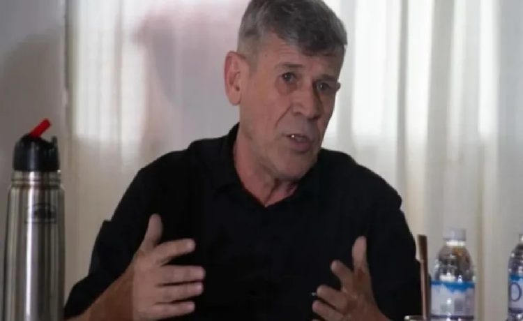 Turismo en Entre Ríos: “Las expectativas para el fin de semana largo son buenas”, afirmó Satto