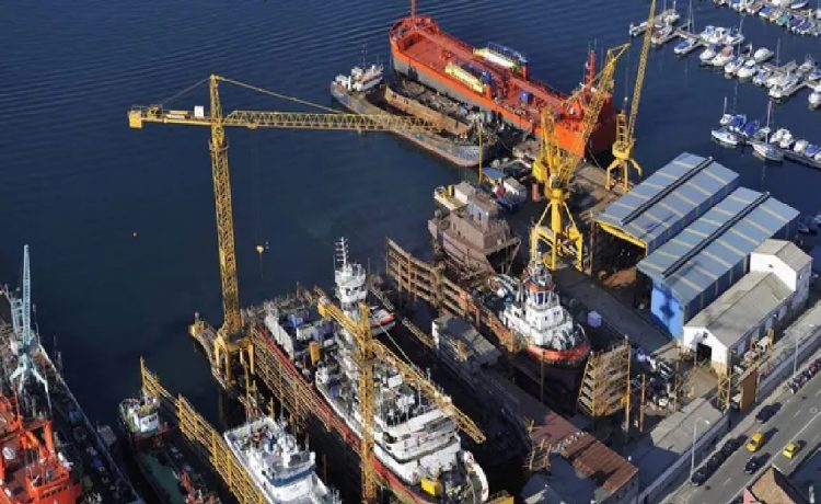 "Cuando hay fraude o algo similar, tenés que denunciarlo", afirmó Yamandú Orsi sobre la ampliación de la denuncia contra Cardama