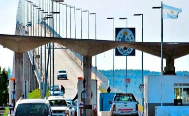 Reclaman el regreso de medidas en el litoral para mitigar los efectos de la diferencia cambiaria con Argentina