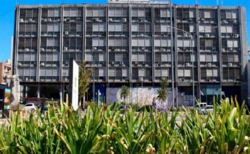 Denuncian el cierre de diversas carreras terciarias de institutos de formación del CGE