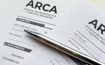 ¿Por qué el IVA es regresivo?