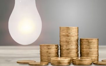 Así será el nuevo régimen de subsidios para luz y gas y cómo impactará en lo que pagan los hogares