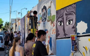 Este domingo se conocerán los ganadores de Guale Joven 2025