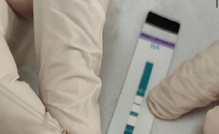 Día mundial del Sida: el 95% de los pacientes en seguimiento en el Hospital Centenario presenta cargas virales indetectables