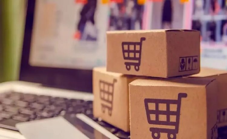Argentina: ARCA modificó el régimen del IVA para ventas en plataformas digitales