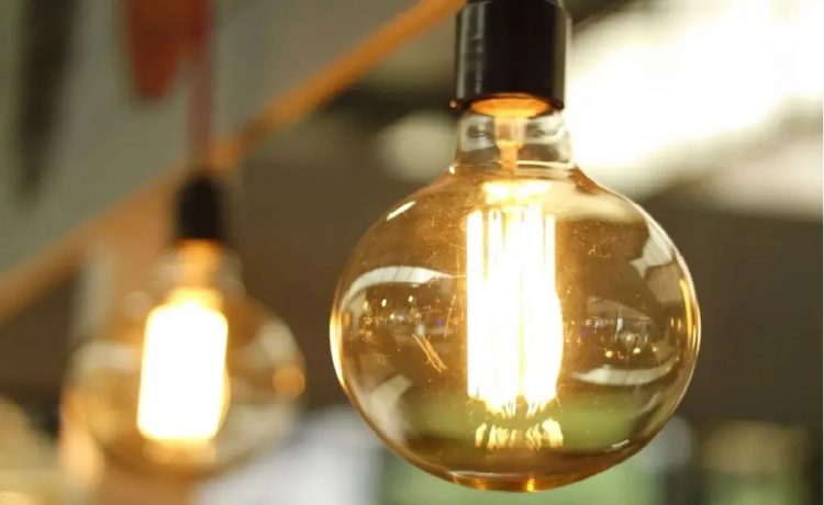 El EPRE aprobó la nueva tarifa eléctrica para diciembre con la prórroga del subsidio provincial
