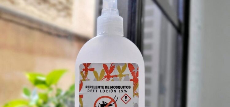 Gualeguaychú no registra casos de dengue gracias a la prevención y el control ambiental
