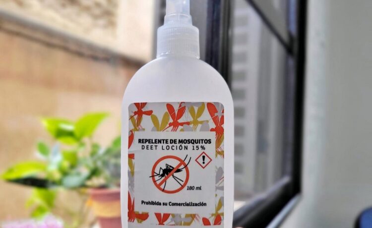 Gualeguaychú no registra casos de dengue gracias a la prevención y el control ambiental