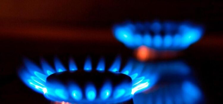 Las empresas de gas pidieron aumentos en torno al 50% para sus tarifas y ajustes mensuales