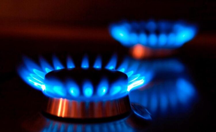 Las empresas de gas pidieron aumentos en torno al 50% para sus tarifas y ajustes mensuales