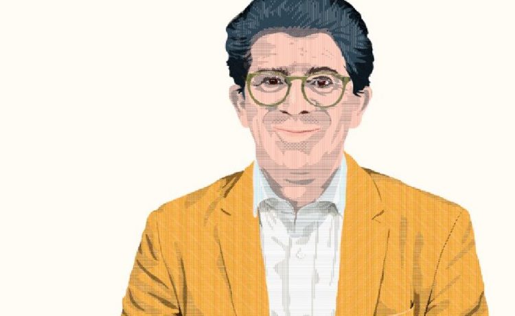 Especialista dice que en Uruguay el envejecimiento de la población limita el crecimiento