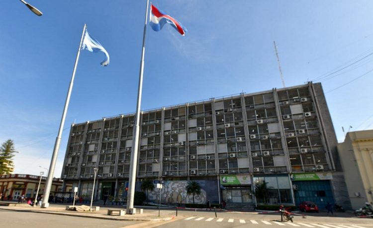 El gobierno entrerriano manifestó su posición sobre los profesorados y posibles cierres