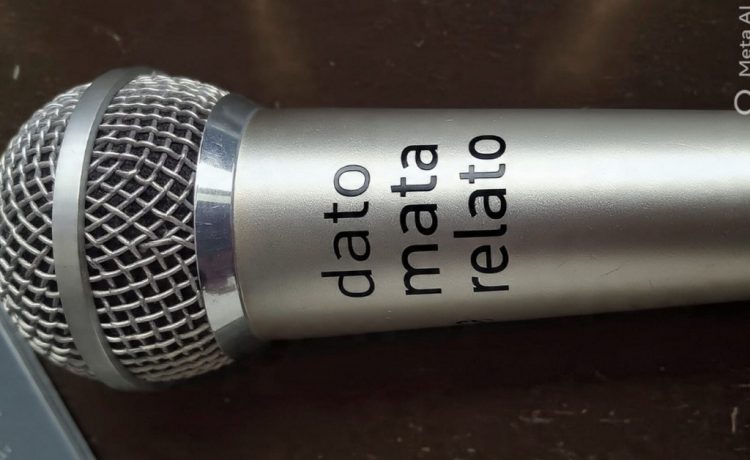 ¡Puntos económicos hirientes!