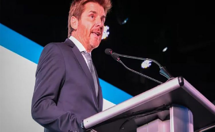 Los jueces se plantaron contra la reforma laboral y se declararon “en alerta”